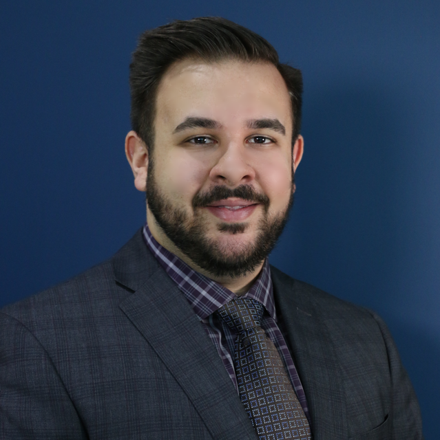 Michael S. Tibollo